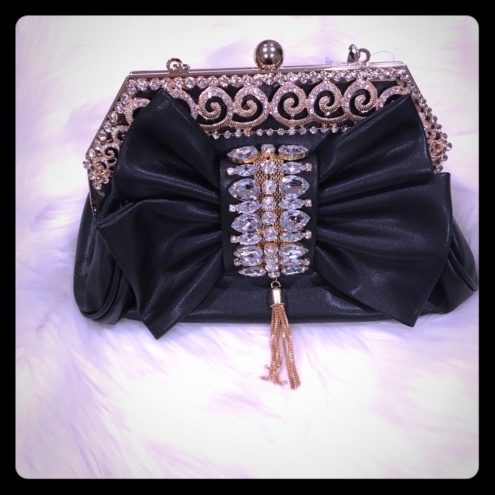 Luxury bag - Picture 2 of 7